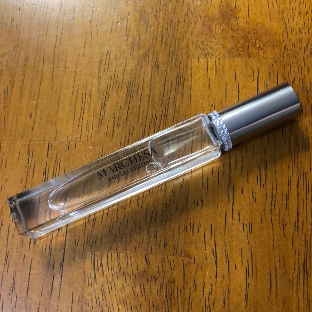 Marchesa Parfum D’extase